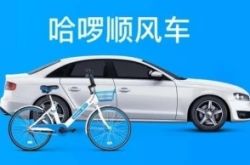【6分钟科普】双鸭山股份有限公司_哔哩哔哩-2